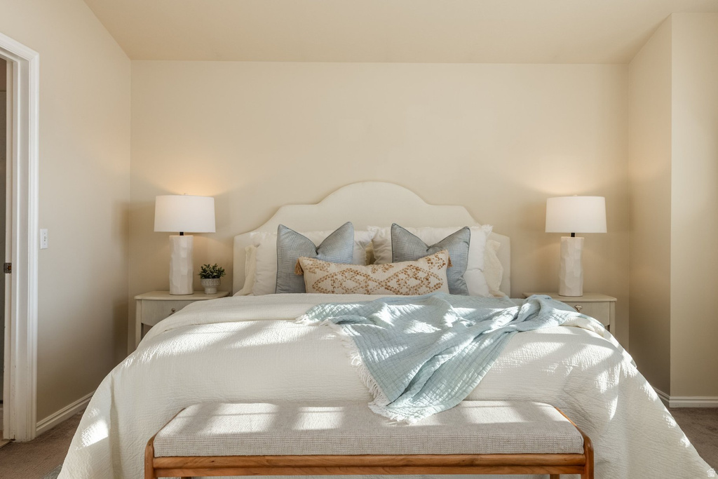 3095 E SILVER HAWK DR Holladay, UT 84121