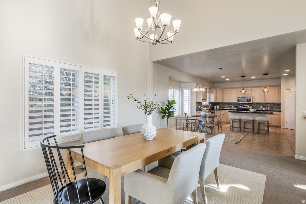 3095 E SILVER HAWK DR Holladay, UT 84121