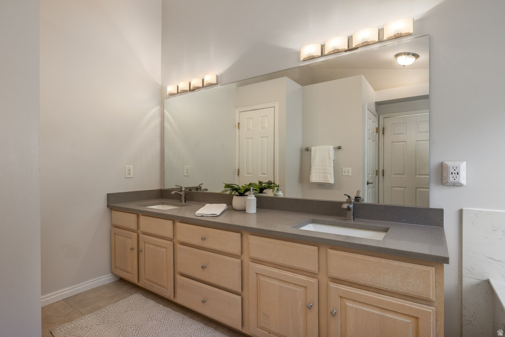 3095 E SILVER HAWK DR Holladay, UT 84121