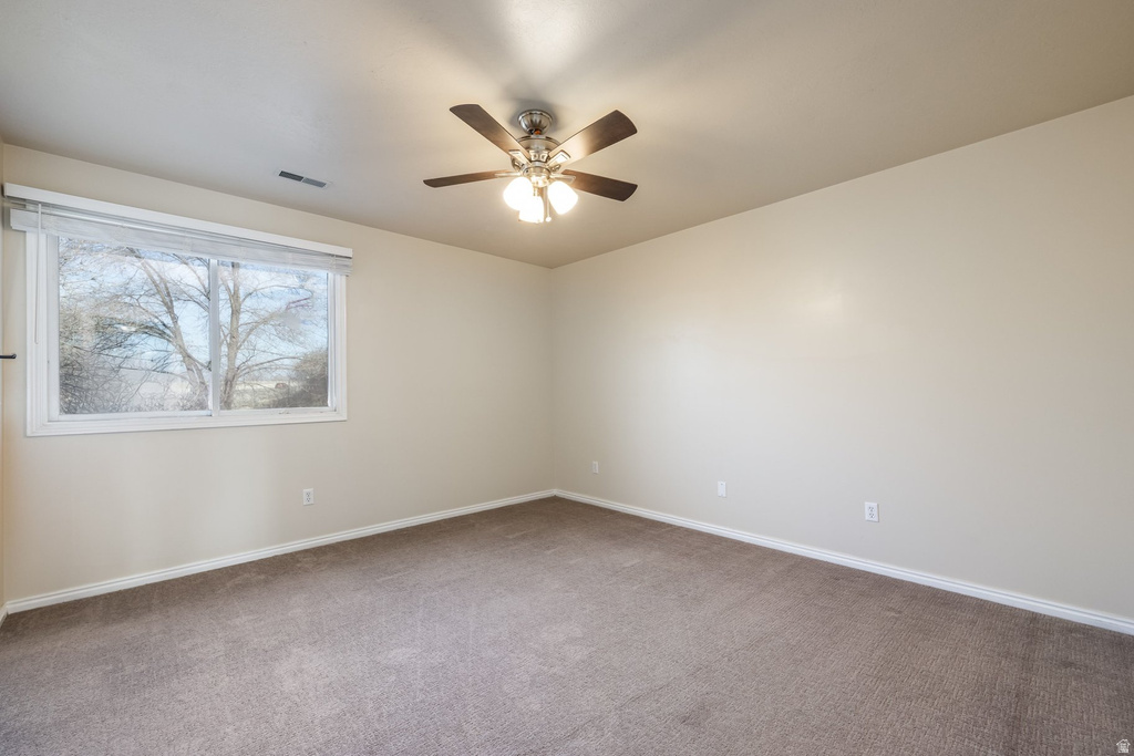 3095 E SILVER HAWK DR Holladay, UT 84121