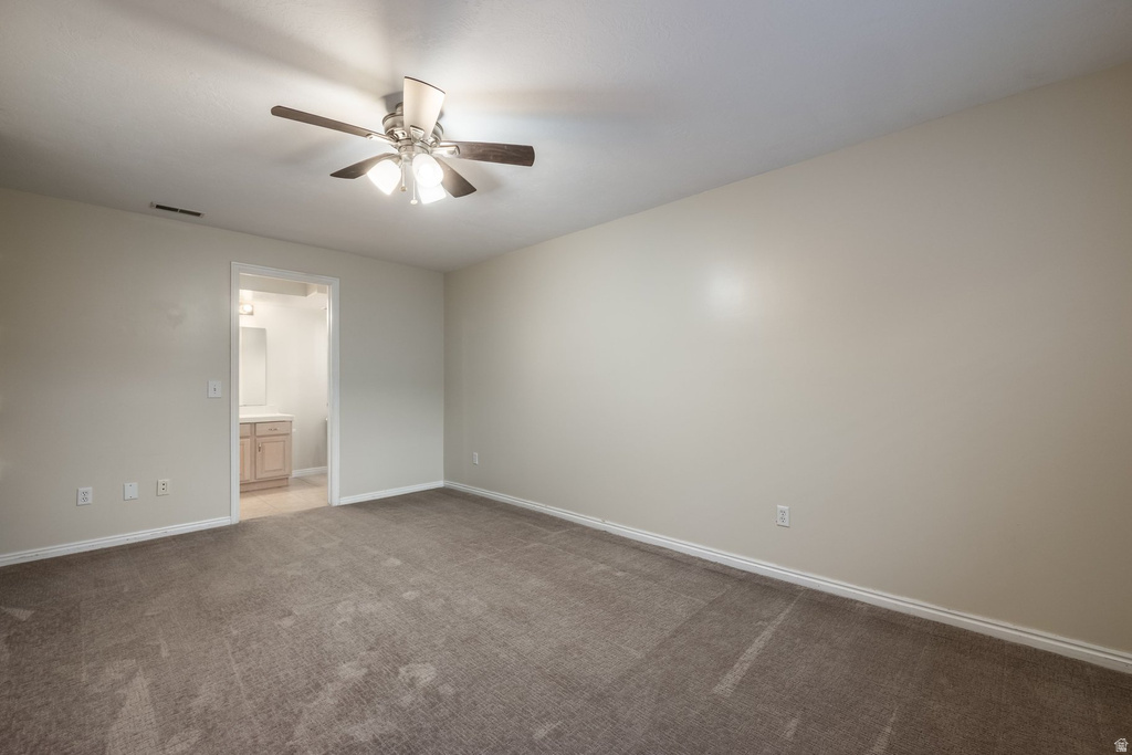 3095 E SILVER HAWK DR Holladay, UT 84121