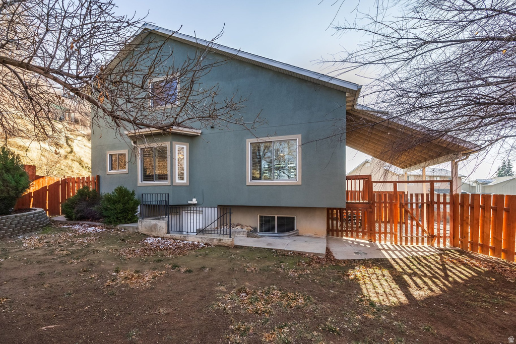 3095 E SILVER HAWK DR Holladay, UT 84121