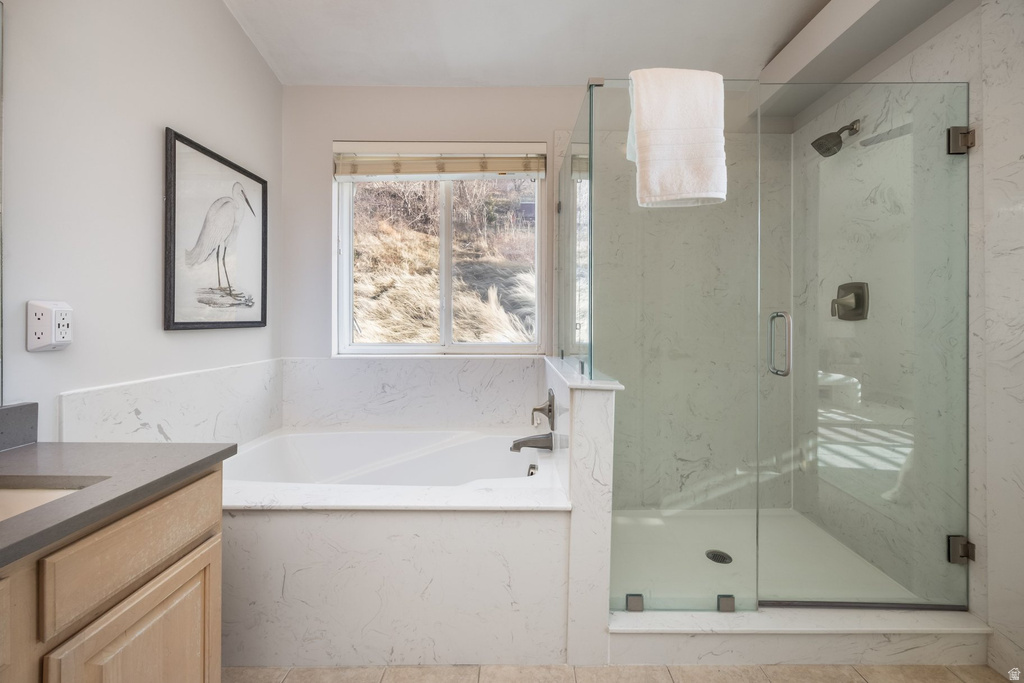 3095 E SILVER HAWK DR Holladay, UT 84121