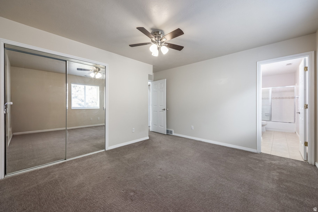 3095 E SILVER HAWK DR Holladay, UT 84121