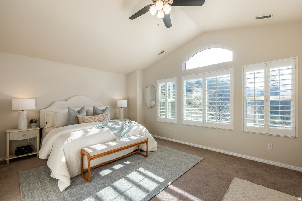 3095 E SILVER HAWK DR Holladay, UT 84121