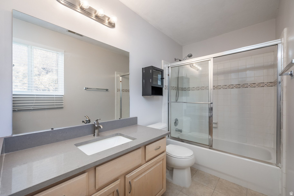 3095 E SILVER HAWK DR Holladay, UT 84121