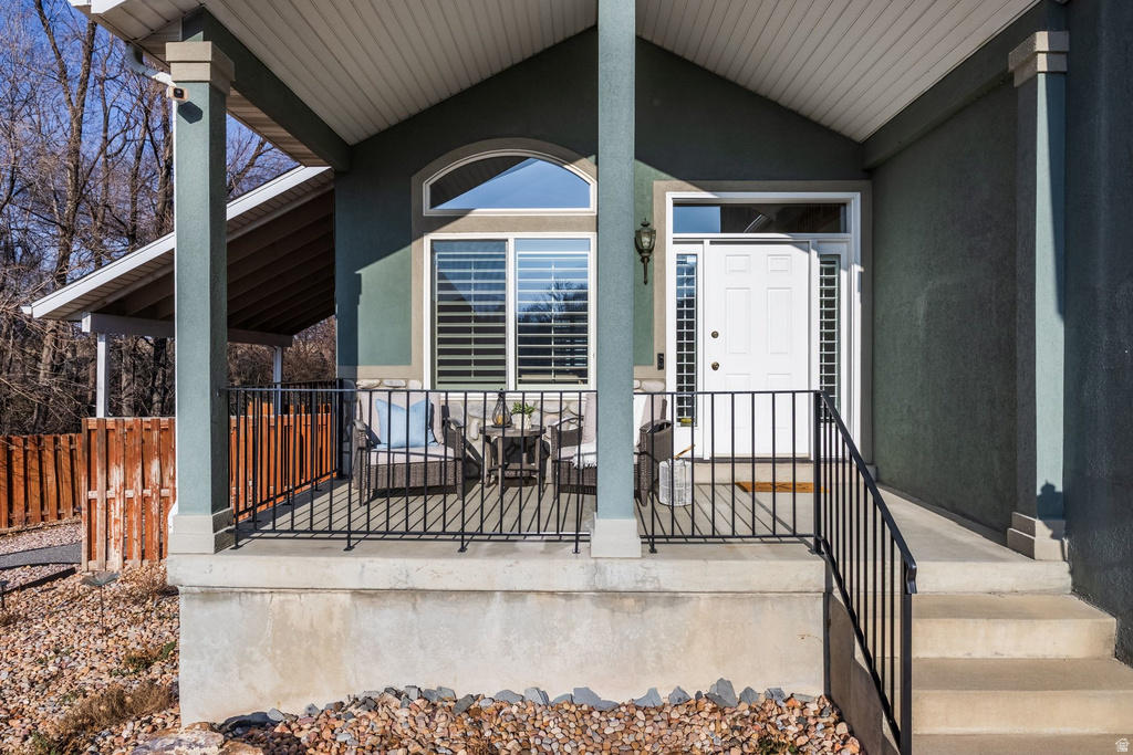 3095 E SILVER HAWK DR Holladay, UT 84121