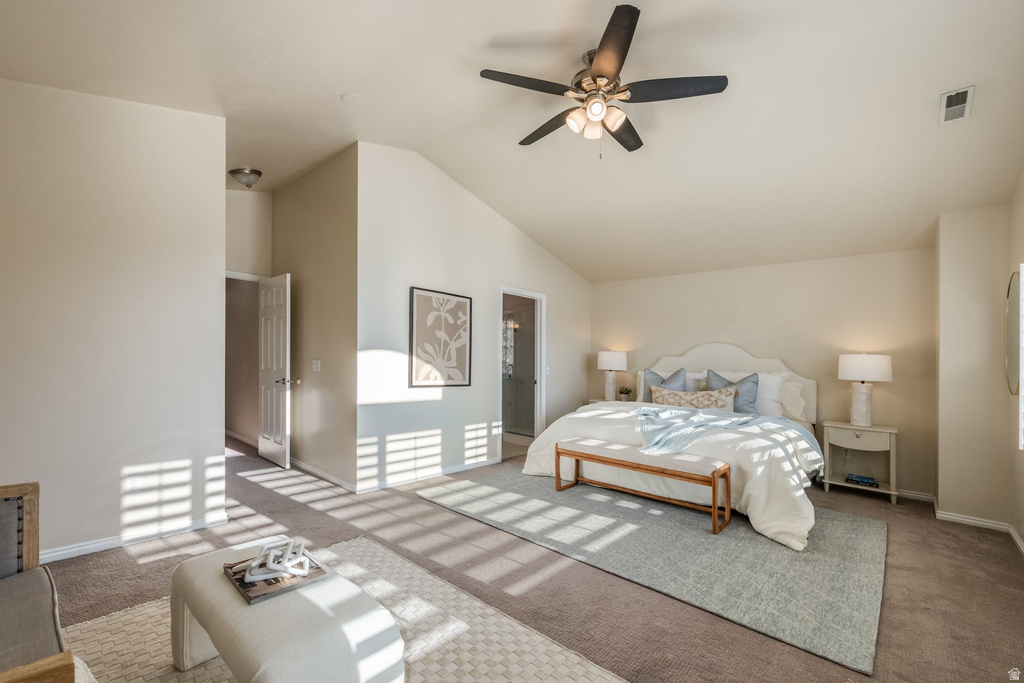 3095 E SILVER HAWK DR Holladay, UT 84121