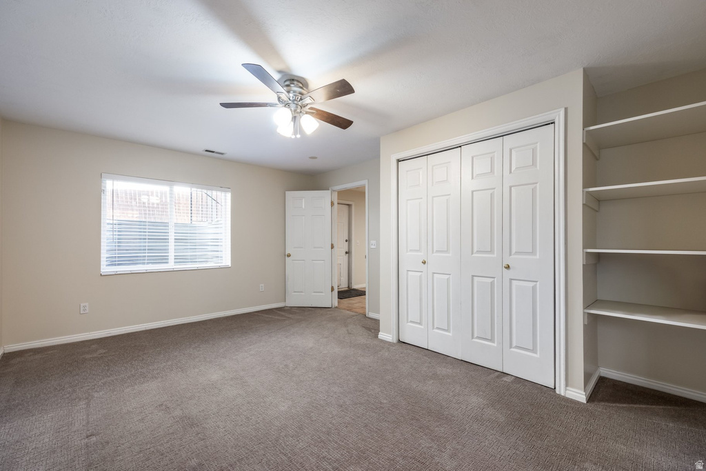 3095 E SILVER HAWK DR Holladay, UT 84121