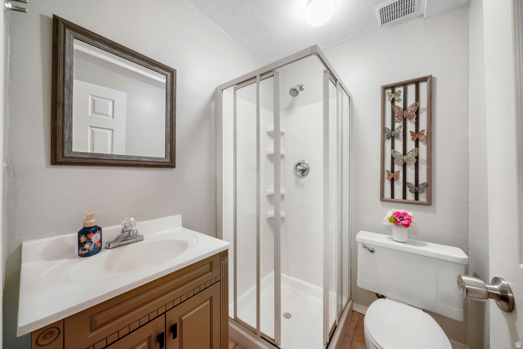 5661 W SUNKIST DR Kearns, UT 84118