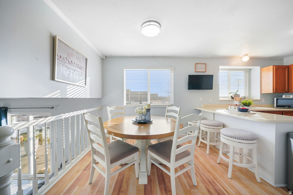 5661 W SUNKIST DR Kearns, UT 84118