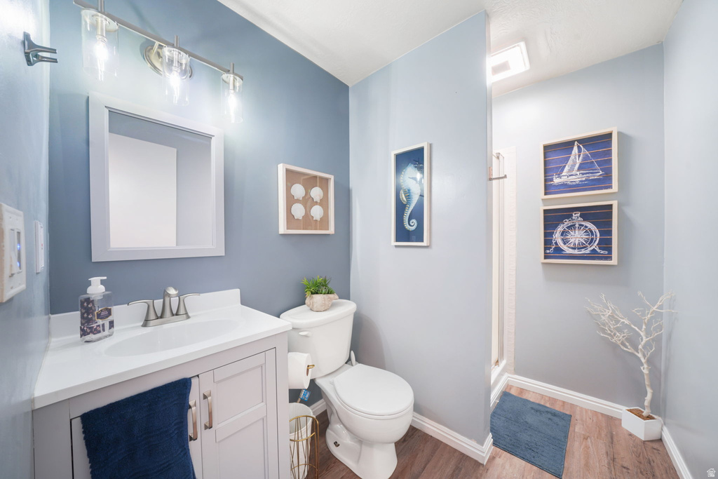 5661 W SUNKIST DR Kearns, UT 84118