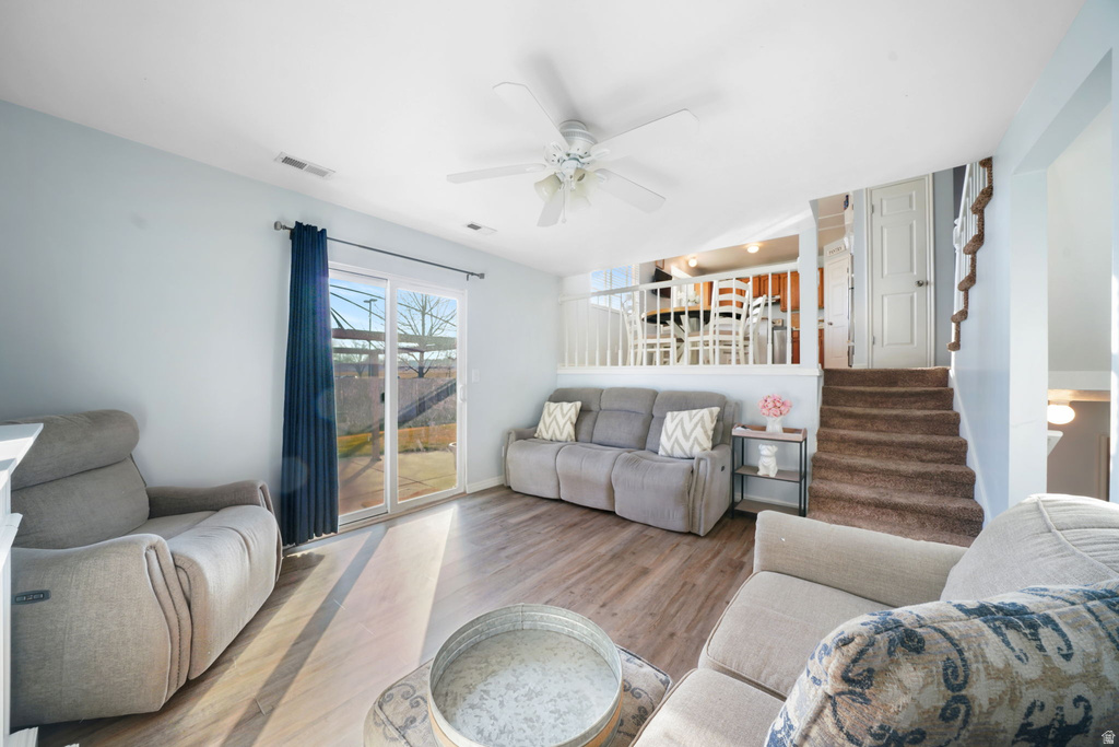 5661 W SUNKIST DR Kearns, UT 84118