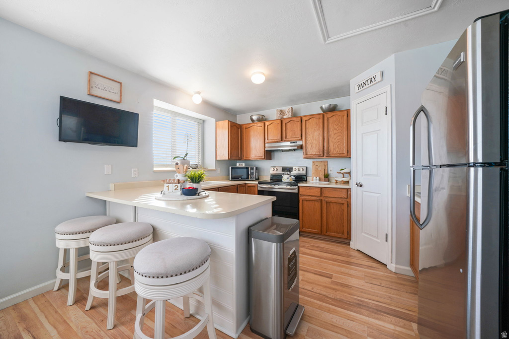 5661 W SUNKIST DR Kearns, UT 84118