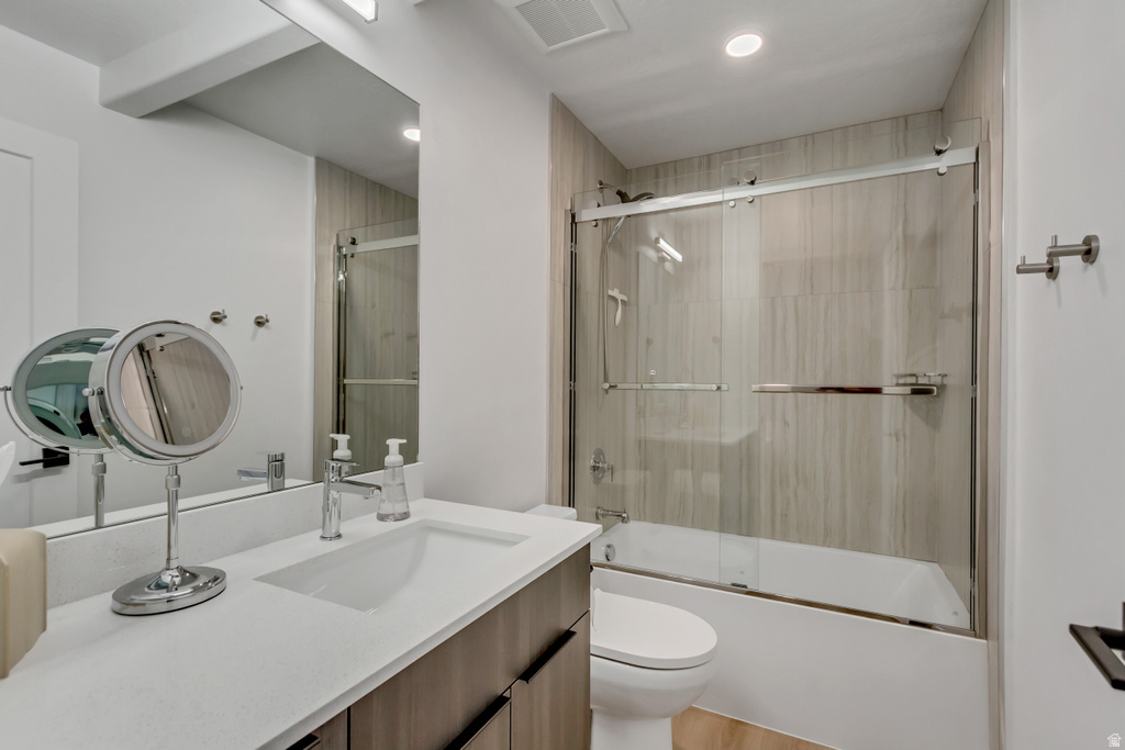 4164 S SUGAREE LN #Q127 Millcreek, UT 84107