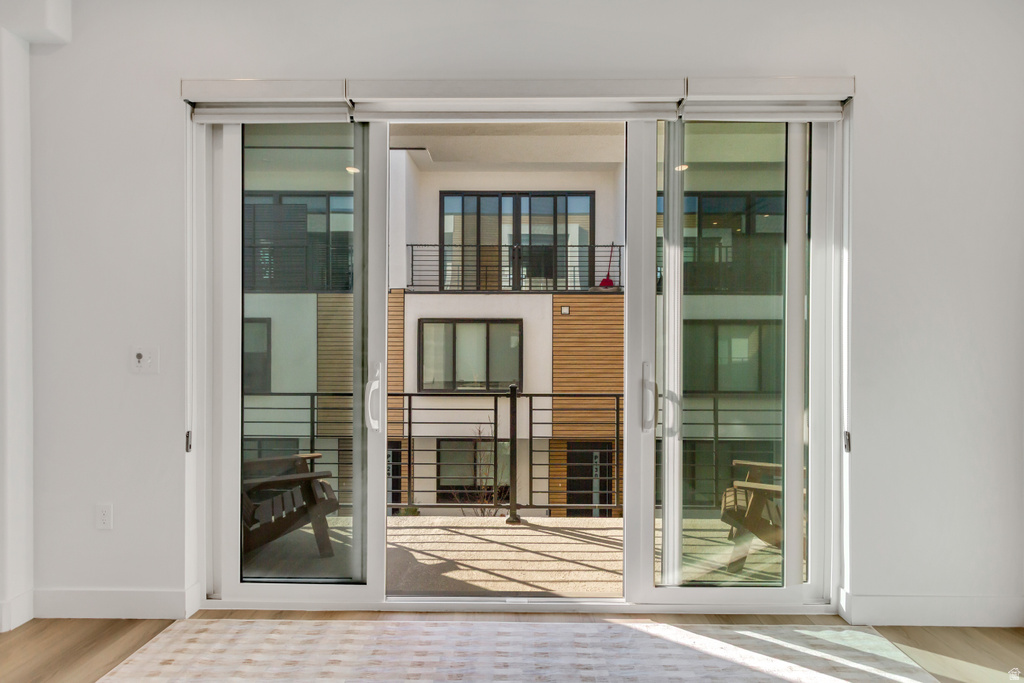 4164 S SUGAREE LN #Q127 Millcreek, UT 84107