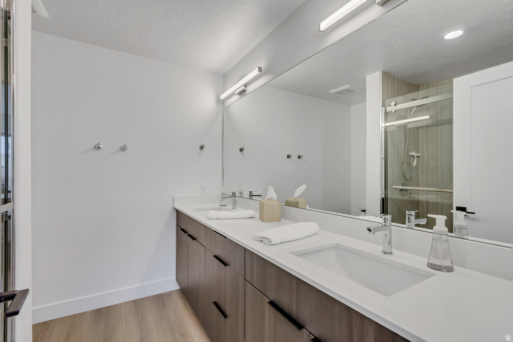 4164 S SUGAREE LN #Q127 Millcreek, UT 84107