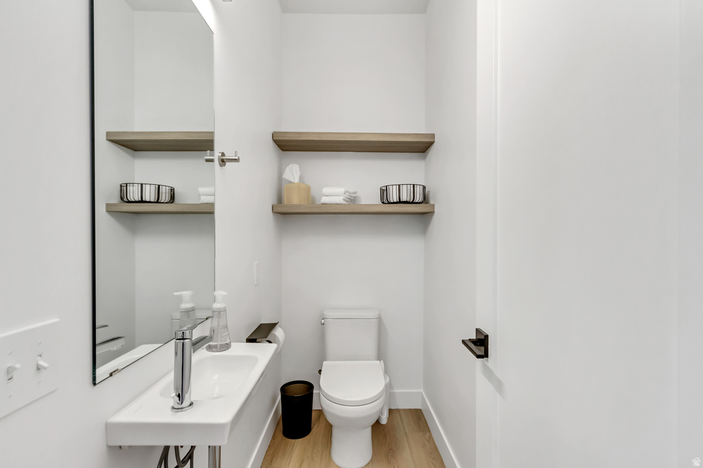 4164 S SUGAREE LN #Q127 Millcreek, UT 84107