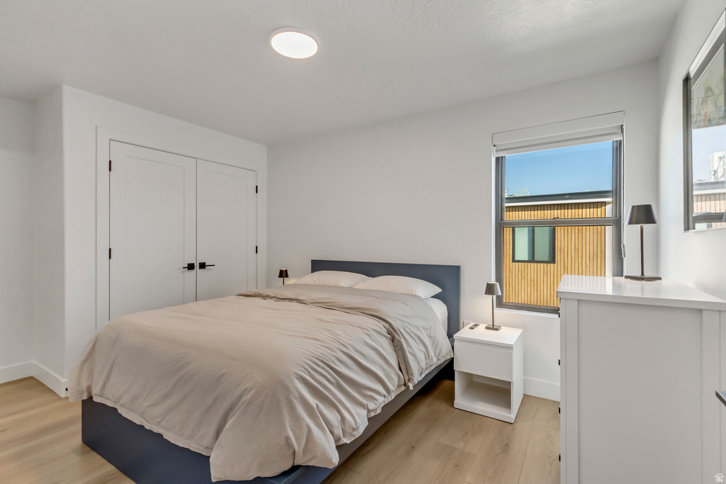 4164 S SUGAREE LN #Q127 Millcreek, UT 84107