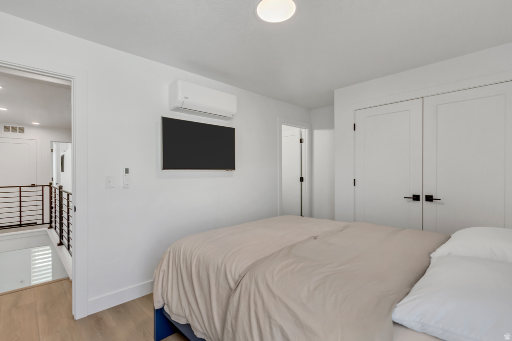 4164 S SUGAREE LN #Q127 Millcreek, UT 84107