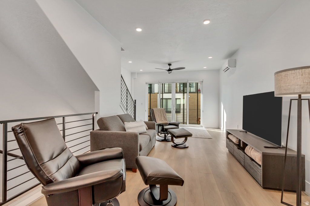 4164 S SUGAREE LN #Q127 Millcreek, UT 84107