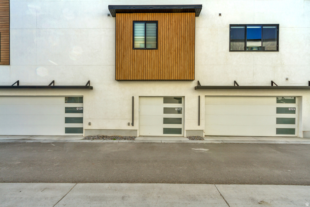 4164 S SUGAREE LN #Q127 Millcreek, UT 84107