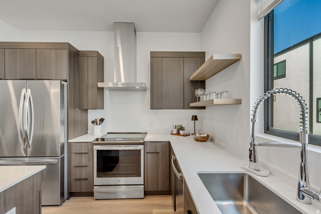 4164 S SUGAREE LN #Q127 Millcreek, UT 84107