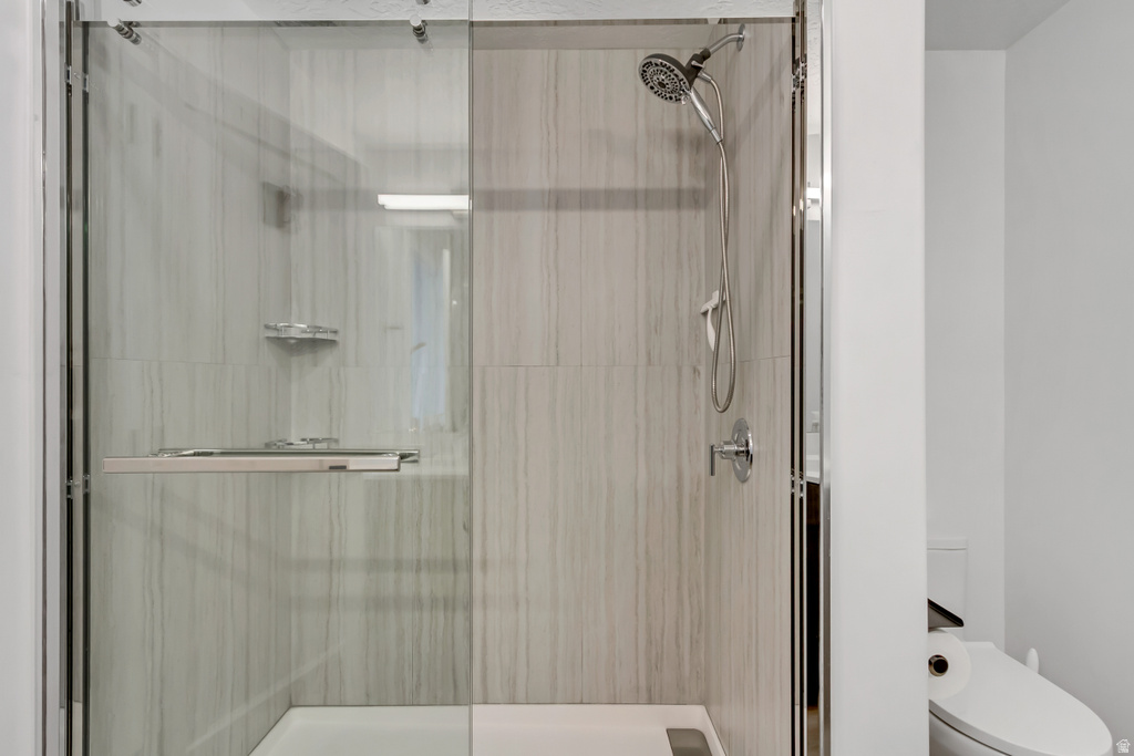 4164 S SUGAREE LN #Q127 Millcreek, UT 84107