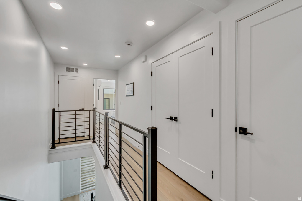 4164 S SUGAREE LN #Q127 Millcreek, UT 84107