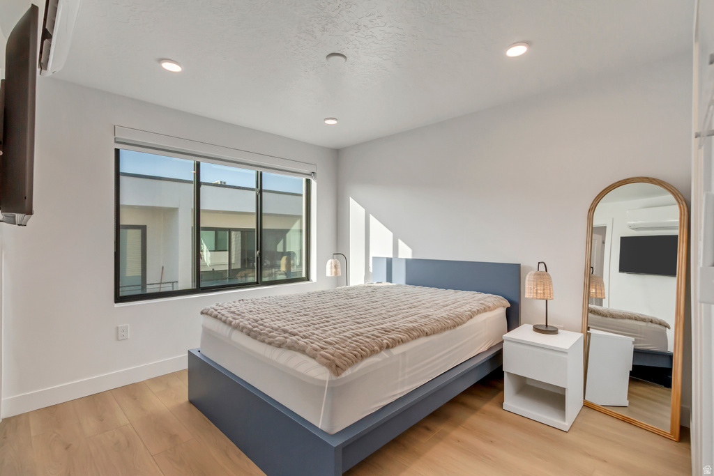 4164 S SUGAREE LN #Q127 Millcreek, UT 84107