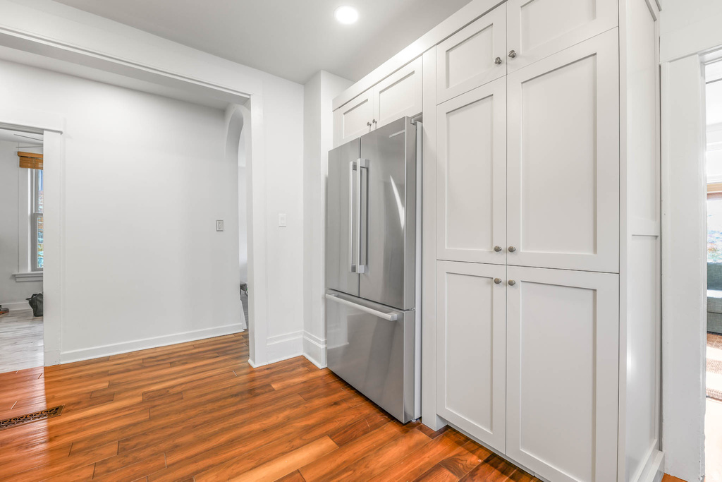 825 E 1300 S Salt Lake City, UT 84105