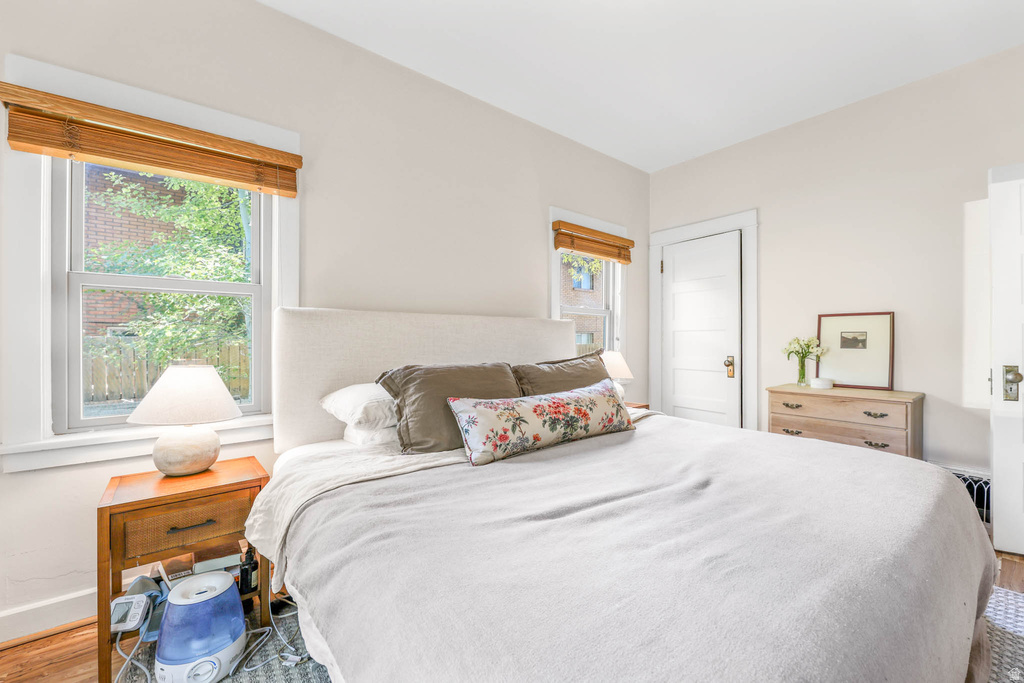 825 E 1300 S Salt Lake City, UT 84105