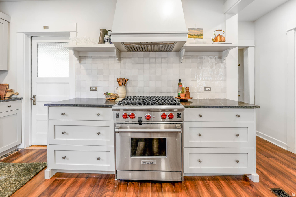 825 E 1300 S Salt Lake City, UT 84105