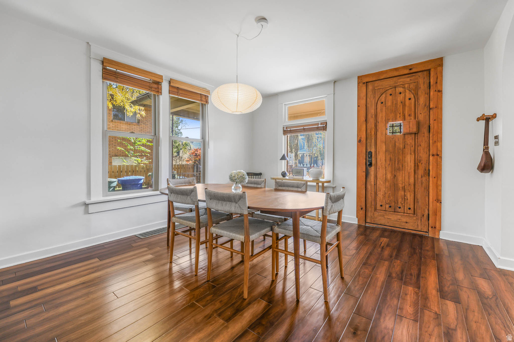 825 E 1300 S Salt Lake City, UT 84105