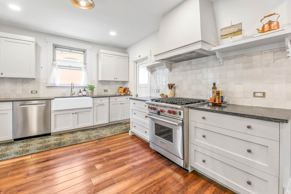 825 E 1300 S Salt Lake City, UT 84105