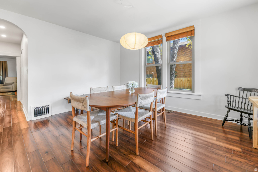 825 E 1300 S Salt Lake City, UT 84105