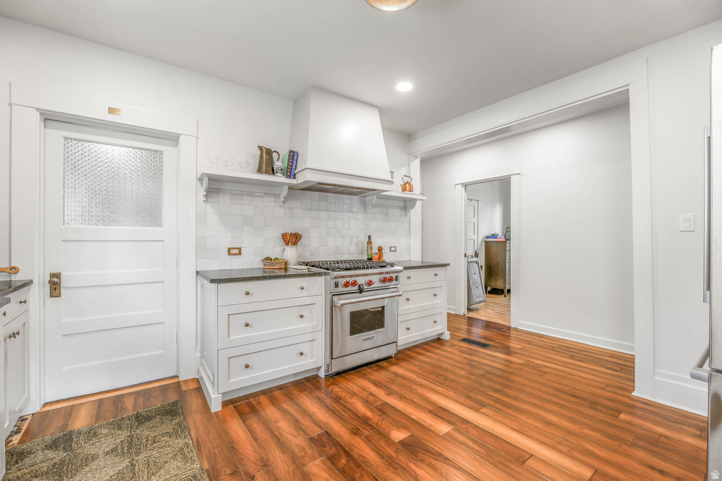 825 E 1300 S Salt Lake City, UT 84105