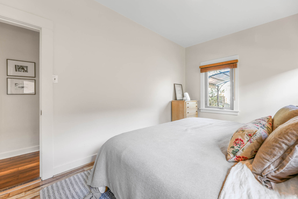 825 E 1300 S Salt Lake City, UT 84105