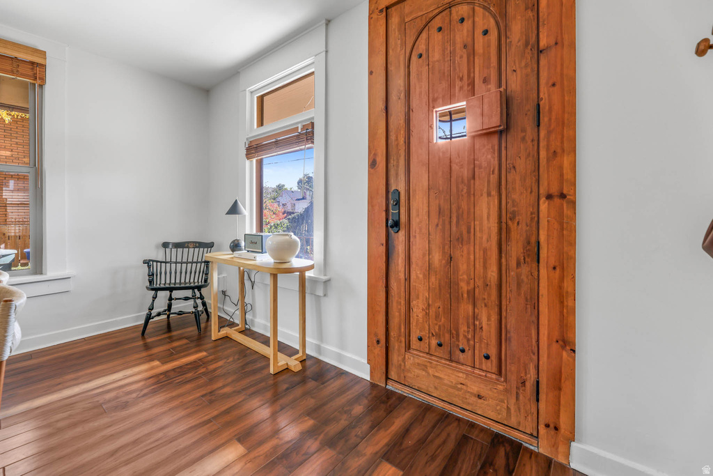 825 E 1300 S Salt Lake City, UT 84105