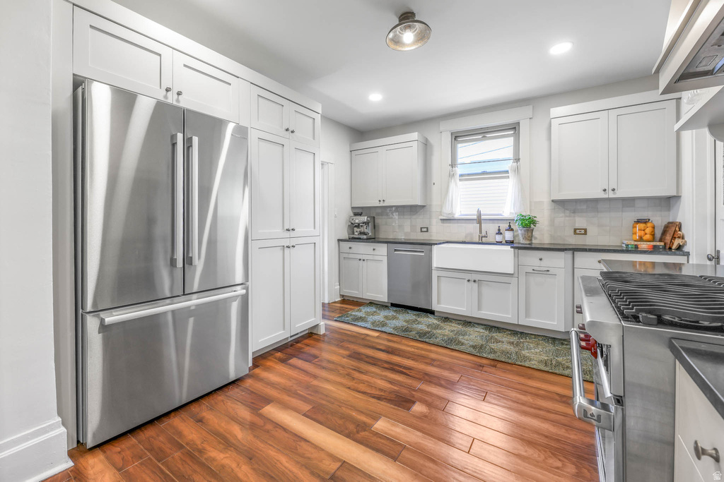 825 E 1300 S Salt Lake City, UT 84105