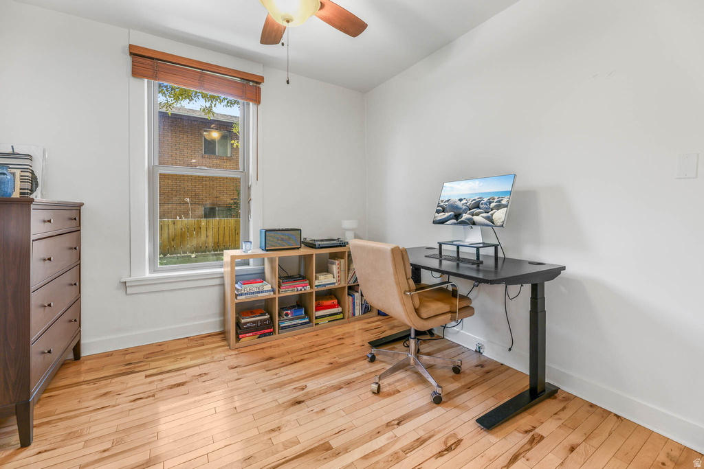 825 E 1300 S Salt Lake City, UT 84105