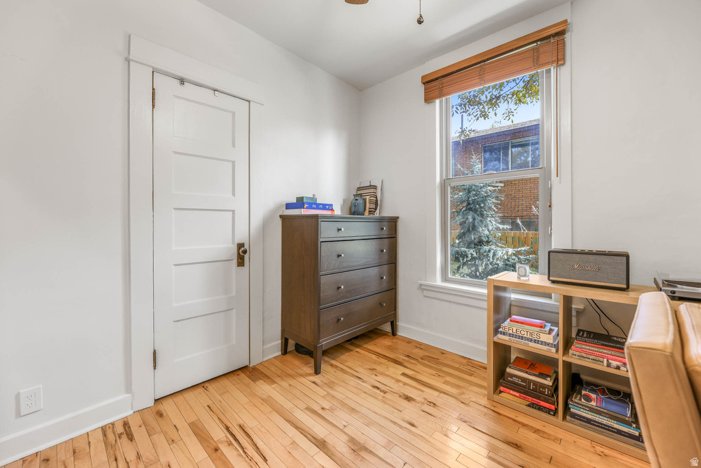 825 E 1300 S Salt Lake City, UT 84105