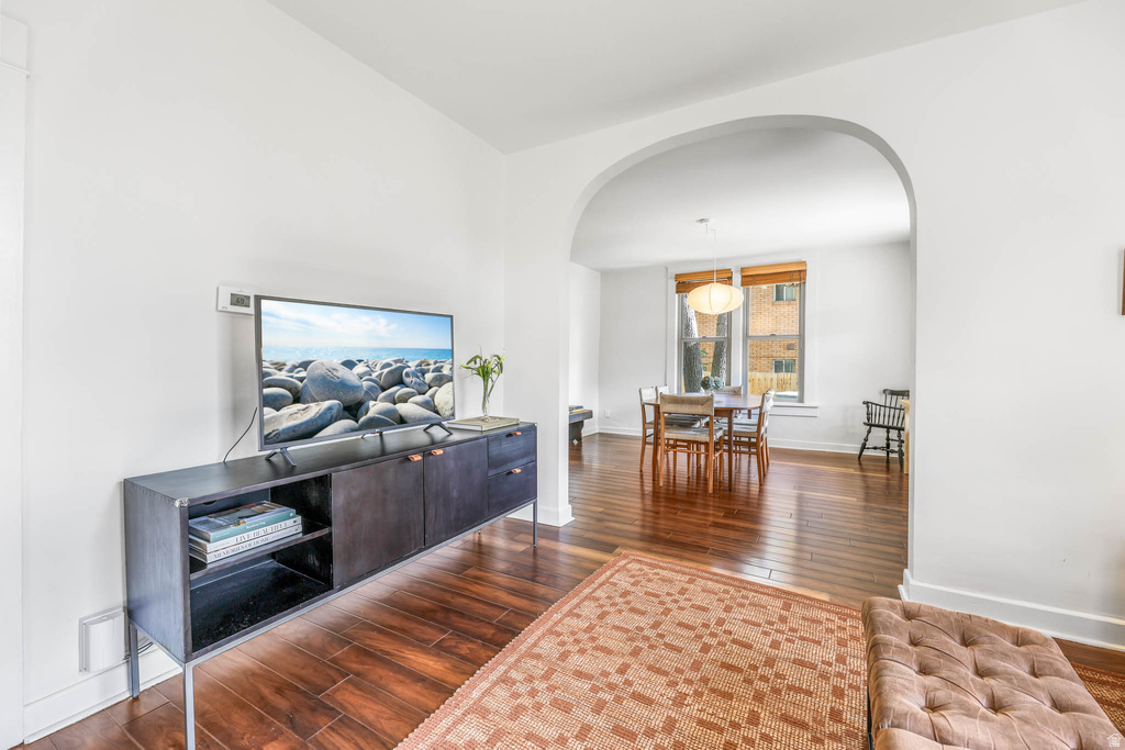 825 E 1300 S Salt Lake City, UT 84105