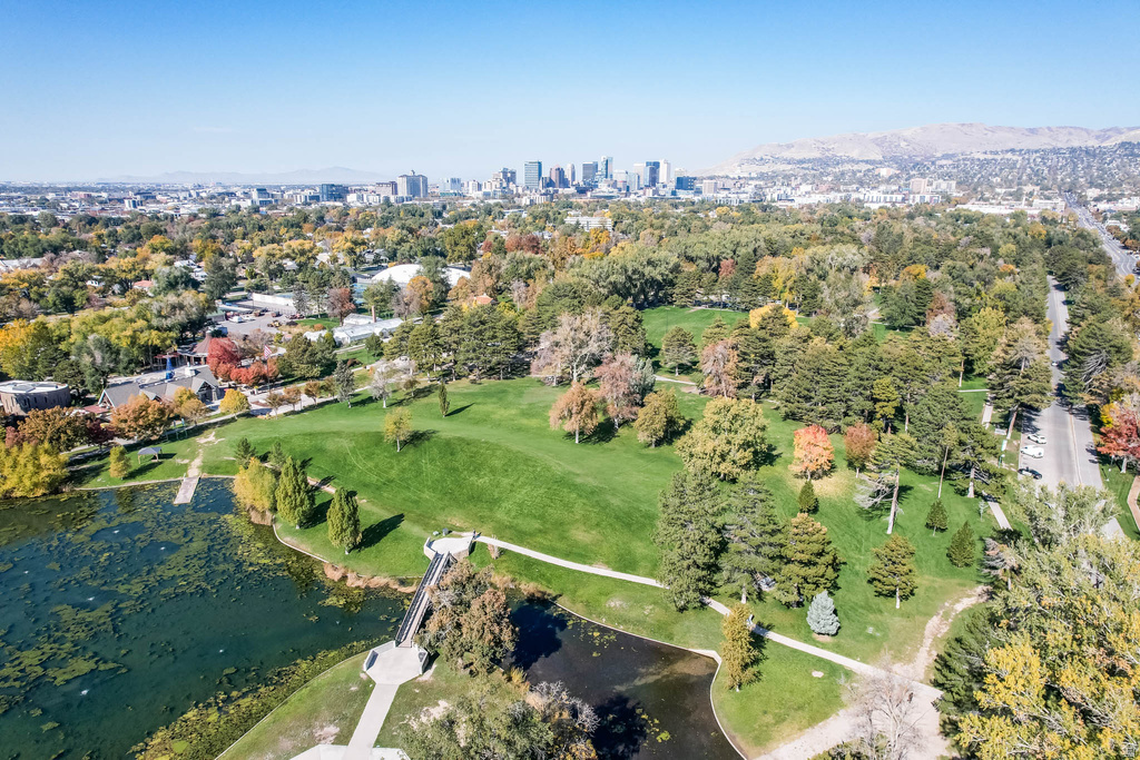 825 E 1300 S Salt Lake City, UT 84105