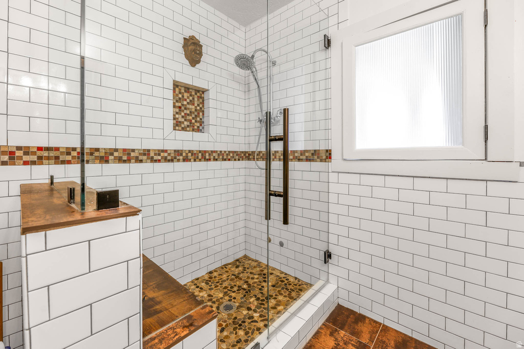 825 E 1300 S Salt Lake City, UT 84105