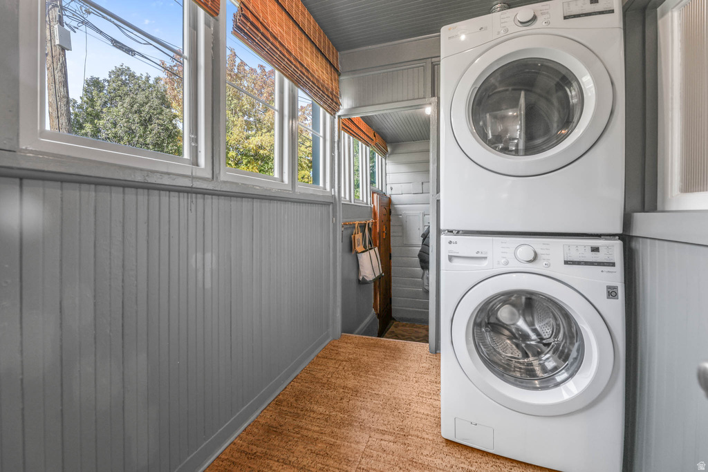 825 E 1300 S Salt Lake City, UT 84105