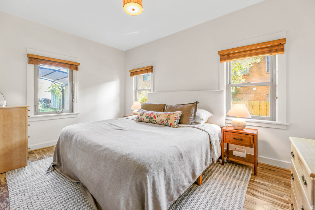 825 E 1300 S Salt Lake City, UT 84105