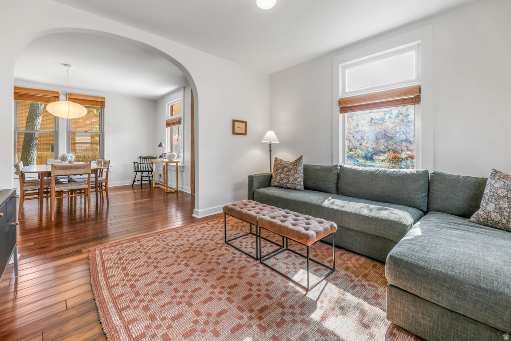 825 E 1300 S Salt Lake City, UT 84105