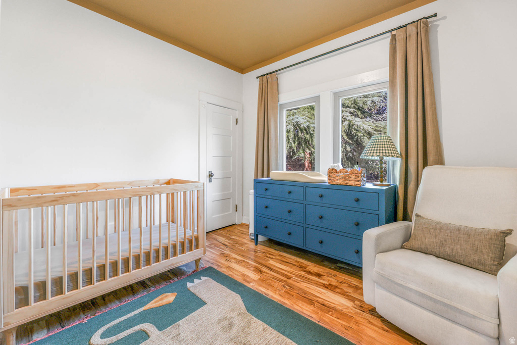 825 E 1300 S Salt Lake City, UT 84105