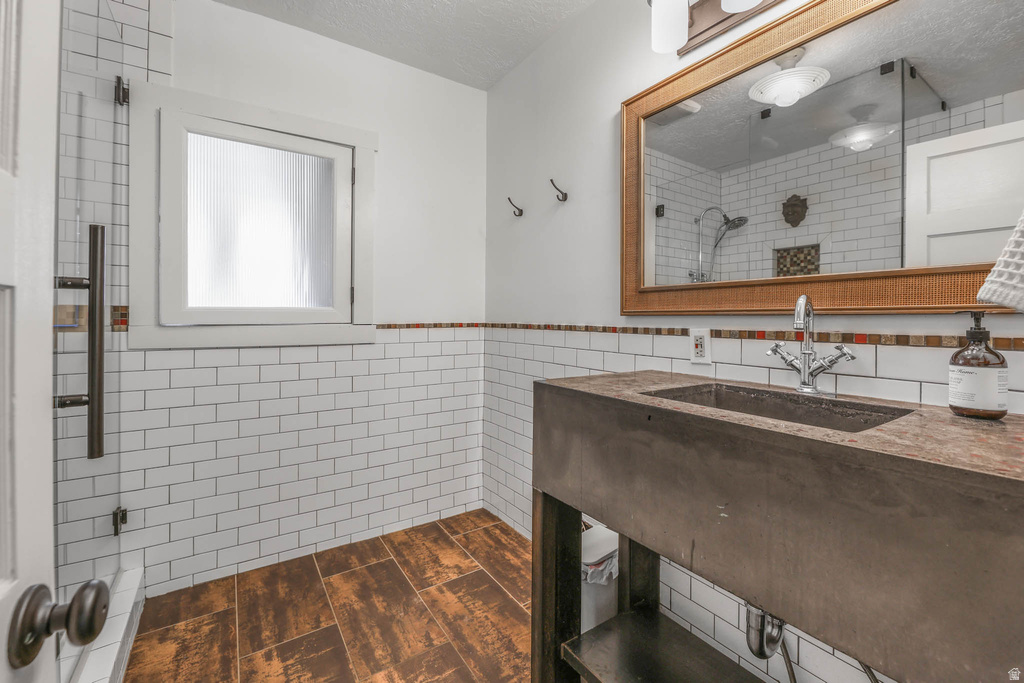 825 E 1300 S Salt Lake City, UT 84105